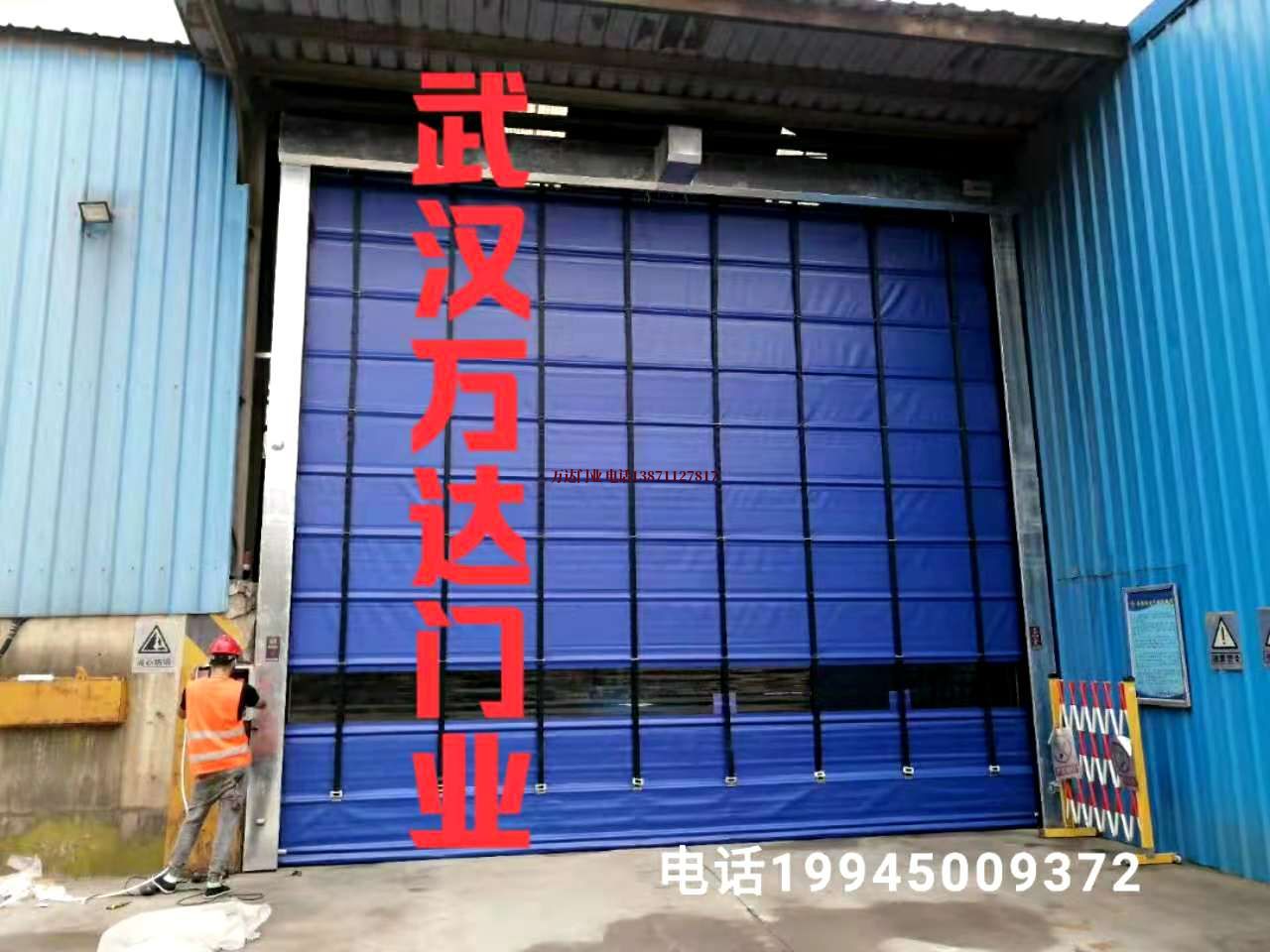 梁平发电厂管道清洗自来水管道清洗管道清洗